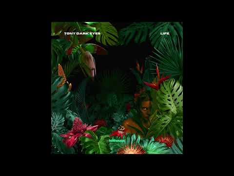 Tony Dark Eyes - Life | Reels Trending Audio