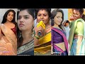 Serial Actress Saree Navel Show Hot Saree Navel Show Tamil Actress Saree Navel Dance
