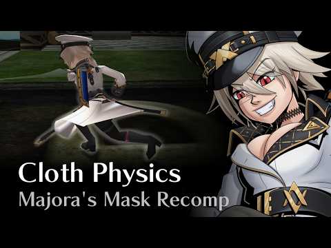 Watch demo on youtube