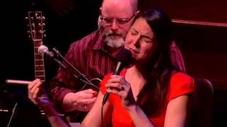 Love Song for August - Heather Masse - 2/13/2016