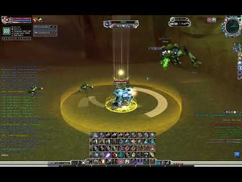 rf online solo pb hunt Strayer. Playpark Accretia