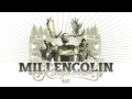 Millencolin - "Cash Or Clash" (Full Album Stream)