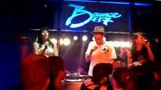 DJ Skala feat. Ket, HighDee & Abstract Vice 