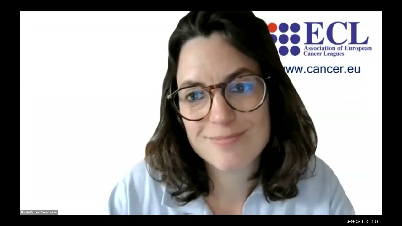 Reducing alcohol's cancer burden in Europe