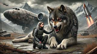 "Aliens Neglected Their Ugly Alien Dog, What Happened Next Shocked the Galaxy!" | Best HFY Stories