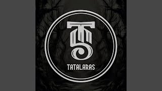 Download lagu Usai mp3