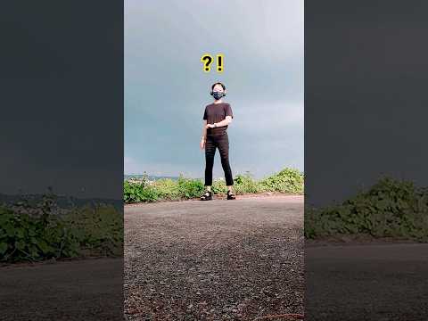 인생은 좌우가 아니다?~😁