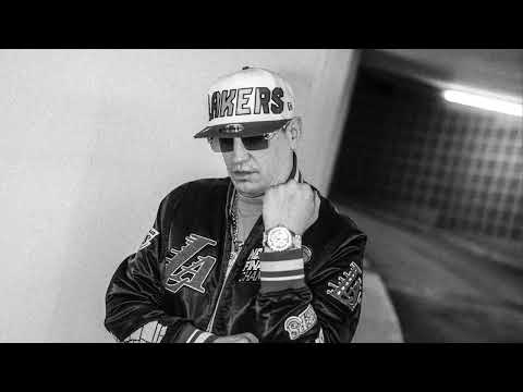 Money Boy - Das ist der Move