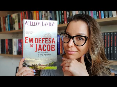 video thumnail