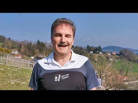 Football La passe ACVF Pully