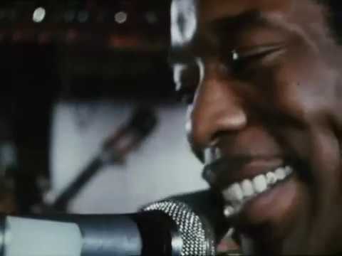 Buddy Guy and Junior Wells live at Theresa's in Chicago  (good  quality).