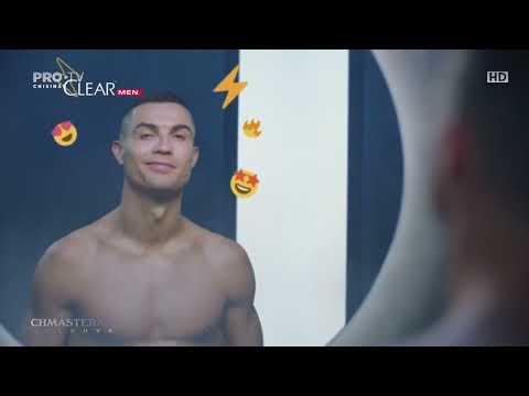 PRO TV Chisinau - Continuity - 31.05.2023