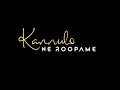 Kannulo Ne Roopam Love Failure Songs Failure WhatsApp Status