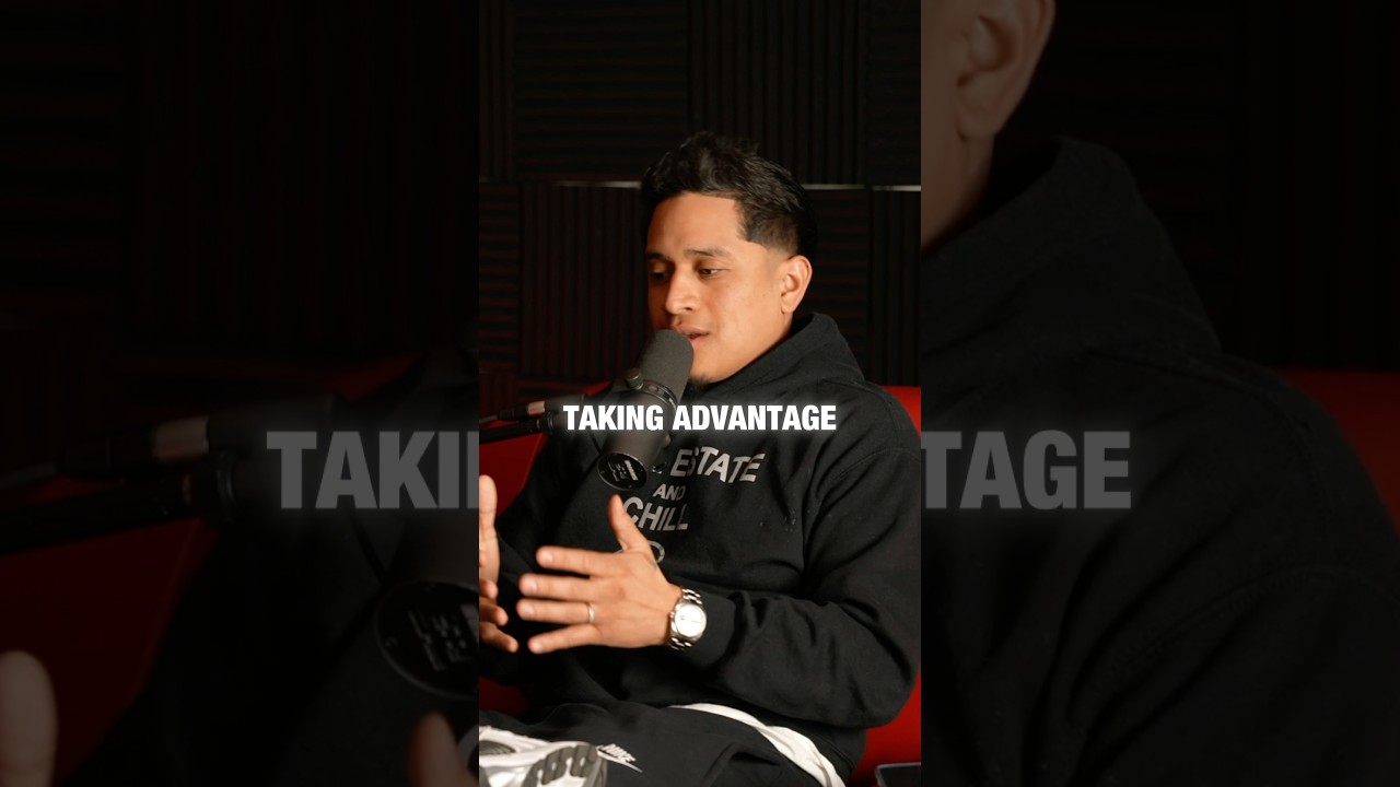 How Some Realtors Take Advantage of Clients