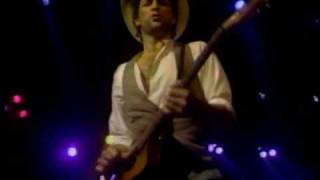 Fleetwood Mac/Lindsey Buckingham ~ I&#39;m So Afraid ~ Live 1982