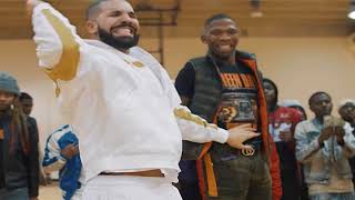 BlocBoy JB Look Alive (Clean) (feat. Drake)