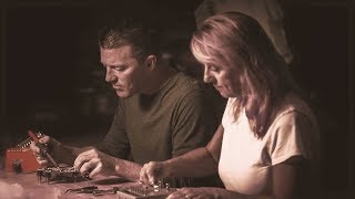 A Successful Business Started on a Kitchen Table: Truetone
