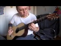 Terminal Rag by Mary Flower