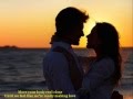 "Move Closer" - Phyllis Nelson - Lyrics - 