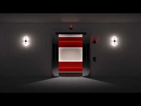 Фото Motion design (architectural animation)