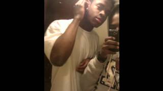 Pooh Man misunderstood