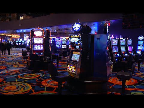 download lagu mp3 mp4 Atlantic City Casino News Today, download lagu Atlantic City Casino News Today gratis, unduh video klip Atlantic City Casino News Today