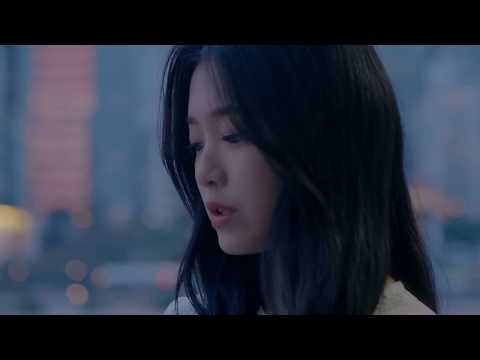 red velvet & loona 1/3