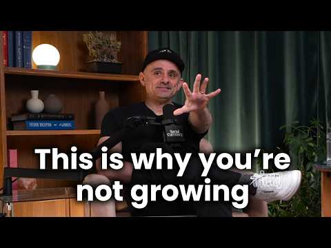 You Might Be Making Content Completely Wrong