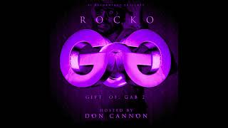 Rocko - Feels Guud (Chopped &amp; Screwed)