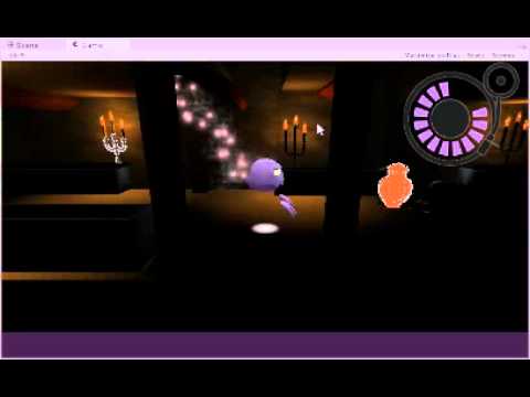 Death's Intern 4/29/14