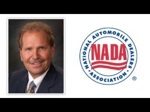 Utv Value Nada