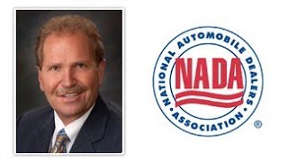 How NADA do Valuation of you vehicle UTV valuation And Resale Value  #review #utv #value