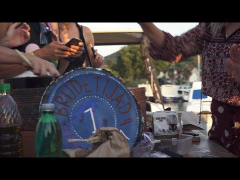 BRUDETIJADA ZLARIN 2020.