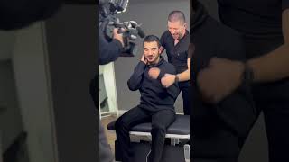KULUNÇ KIRMA. OMUZ KÜTLETME. OMUZ MANUEL TERAPİ. OMUZ HAREKETLERİ. OMU