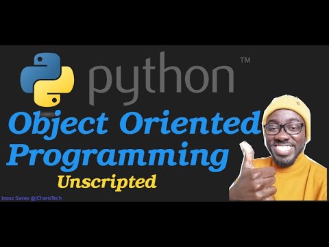 Checking Object Type In Python Session 88