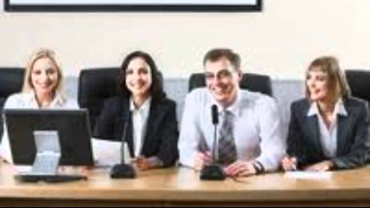 How to Get Quality Dissertation Writer Online?