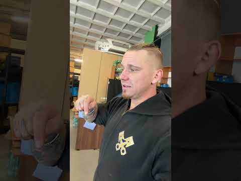 Generálky motorů na počkání - představa VS realita #bezkomprese #automobile #garage #autoservis