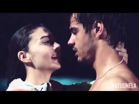 Savaş & Nazlı | Savaşla Aşkı Karıştırmak(!) | Savnaz Humor