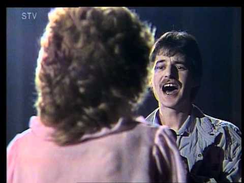 Pavol Habera a Eva Wolframová - Máš ma