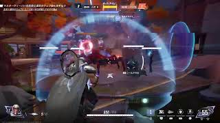 【PS5 MARVER RIVALS実況】マーベルライバルズ！！テキトーニ