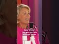 Dana Winner Dat Was Een Hele Moeilijke Keuze Sport Volleyball