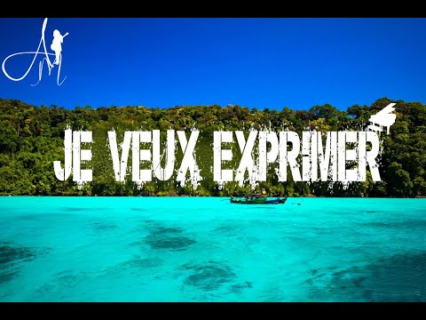 Je veux exprimer Meddley "Adoniyah"