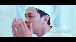 Download lagu Adzan Subuh BTV Terbaru 2023 mp3