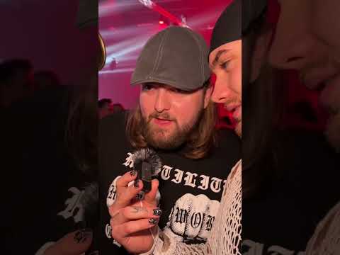 BEDOES 2115 RED 2115 O MULTIM!