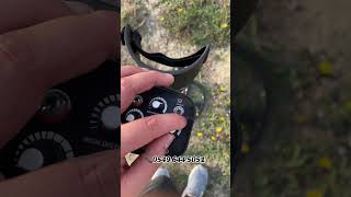 Rdr kullanım videosu