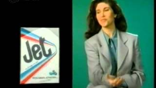 Δεν στοιχίζει παραπάνω, δεν περιγράφω άλλο! (από kon011, 16/11/25)