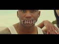 King Ice Ithuba Ft Bluelle And Naakmusiq