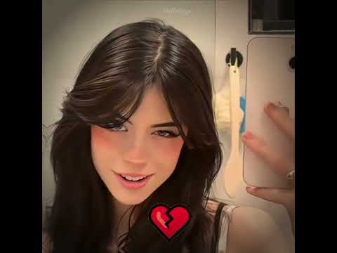 #Gaichite #bmw #e36 #tiktok