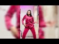 Kacha Badam Anjali Arora Dance