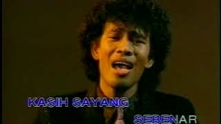 Download lagu Nash   Pada Syurga di Wajahmu mp3